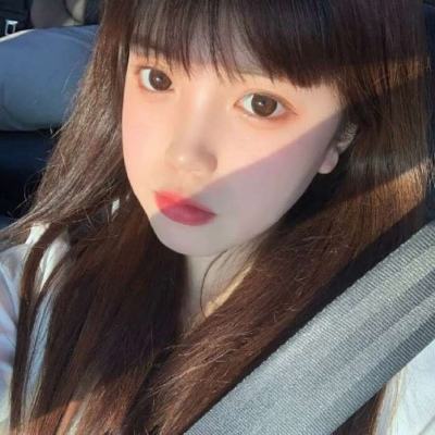 山海猎手游bt版下载