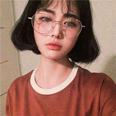 傲战无双官方