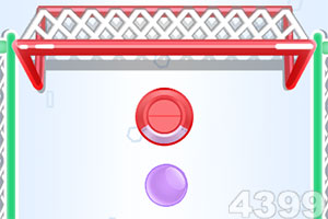 超级海战3提督的咆哮(暂未上线)v1.4.5 安卓版
