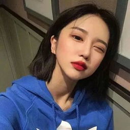 第五人格快用版下载