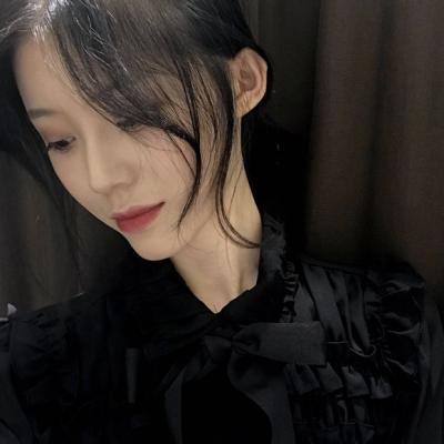 搜仙记九游版下载