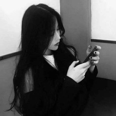 儿童宝宝打鸭子破解版下载
