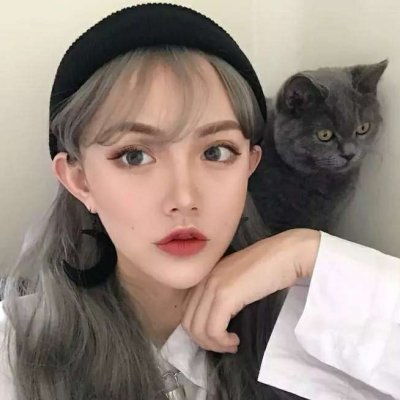 点点骑士九游版下载