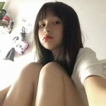 黎明觉醒华为版下载